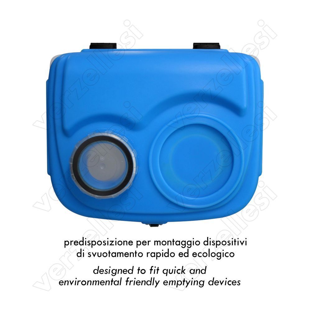 PREMIX 35L